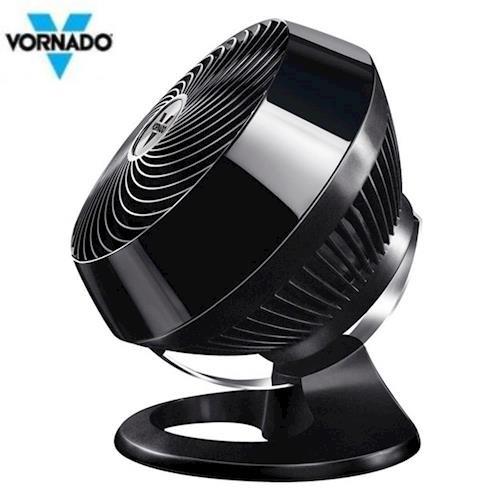 美國VORNADO沃拿多渦流空氣循環扇 660