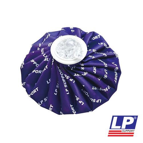 LP SUPPORT 冰敷袋(2入M/L) 894