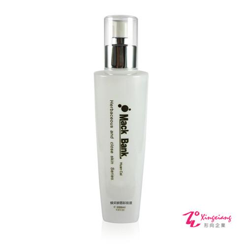 【Mack Bank】MB-01 煥采 眼唇 卸妝液(200ml)