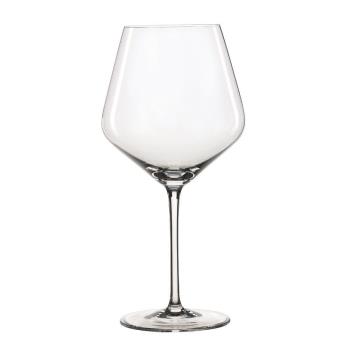 Spiegelau Style風型系列 布根地紅酒杯640ml 2入