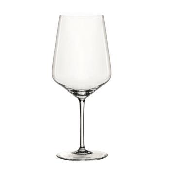 Spiegelau Style風型系列 紅酒杯630ml 2入