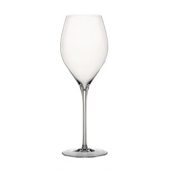Spiegelau Adina Prestige奢華系列 紅酒杯435ml 2入