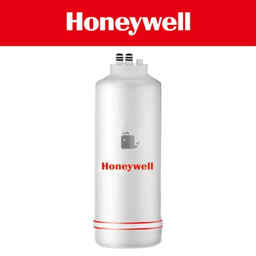 Honeywell 加強除鉛型MF-ACF濾心 CP-35T