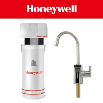 Honeywell Health Cool CP-35T 加強除鉛型淨水器