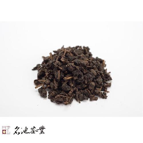 名池茶業】凍頂烏龍茶蜜香五分火150gx4|烏龍茶|ETMall東森購物網