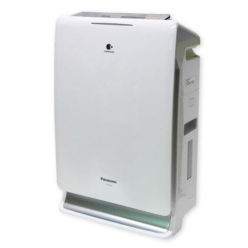 Panasonic 國際牌  空氣清淨機 F-VXF35W