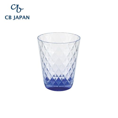 CB Japan UCA系列戶外PATY水杯 310ml