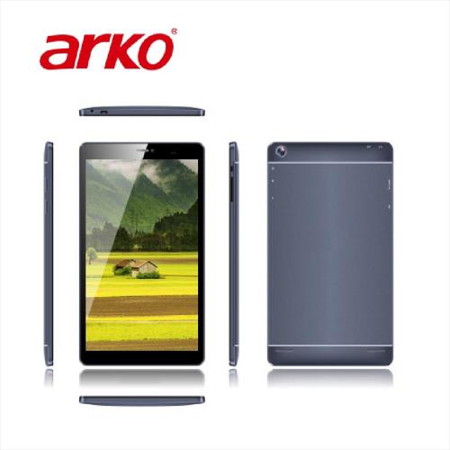【ARKO】8吋 4G 2G16G 高性能 平板電腦 MD821
