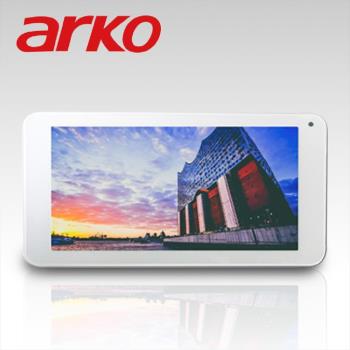 【ARKO】7吋 1G 8G 平板電腦 Android 系統 MD703A-網