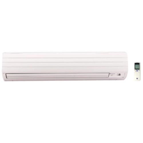 BD冰點冷氣 16-18坪 5級分離式冷專冷氣空調 112CU2/FI-112CU2(A)/FU-112CU2