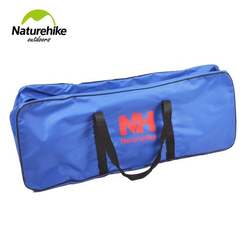 Naturehike 22L戶外露營裝備收納袋 旅行袋