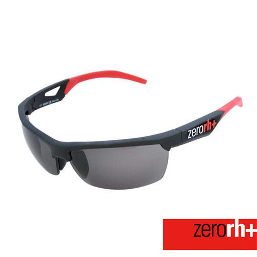 ZERORH＋ 環法專用安全防爆鏡片太陽眼鏡RH73103