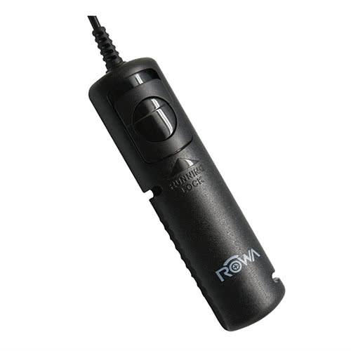 ROWA MINI電子快門線【DMW-RS1】(P1)