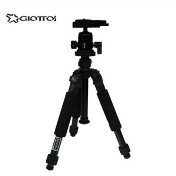GITTOS GB1060 專業輕便型三腳架(含自由雲臺)