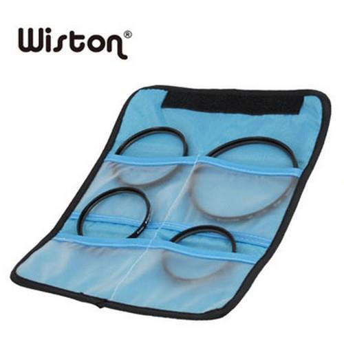 Wiston 濾鏡保護袋(小)