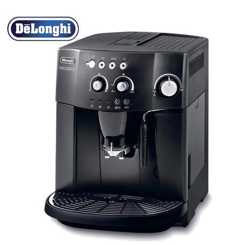 Delonghi 幸福型全自動咖啡機 ESAM4000