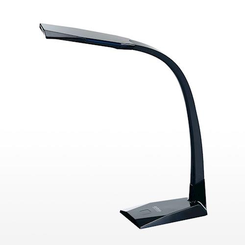 anbao抗藍光LED護眼好安心檯燈