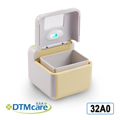 DTMcare 保潔淨-元健大和機械式假牙清潔器(未滅菌)32A0