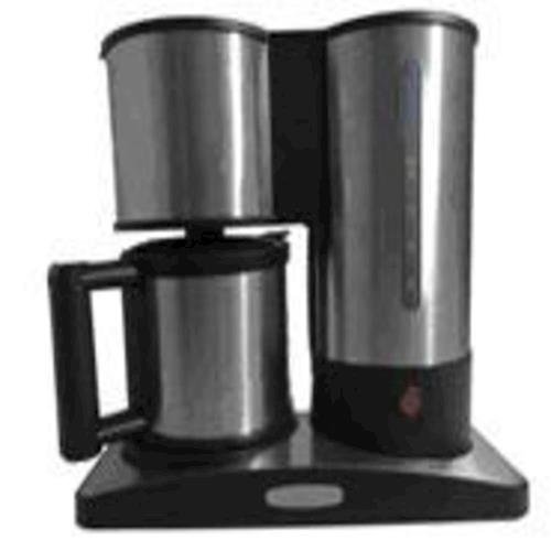 歌林美式咖啡壺CO-R150S