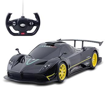 [瑪琍歐玩具] 1:14 Pagani Zonda R 遙控車-38110