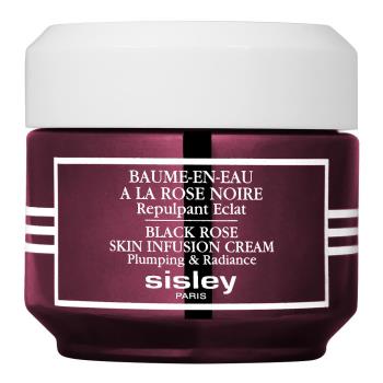 SISLEY 希思黎 黑玫瑰彈潤水凝霜(50ml)(公司貨)