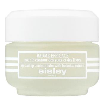 SISLEY 希思黎 保濕眼唇凝露(30ml)