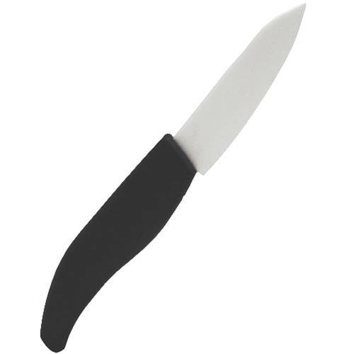 Ceramic knives高科技陶瓷水果刀(1983)