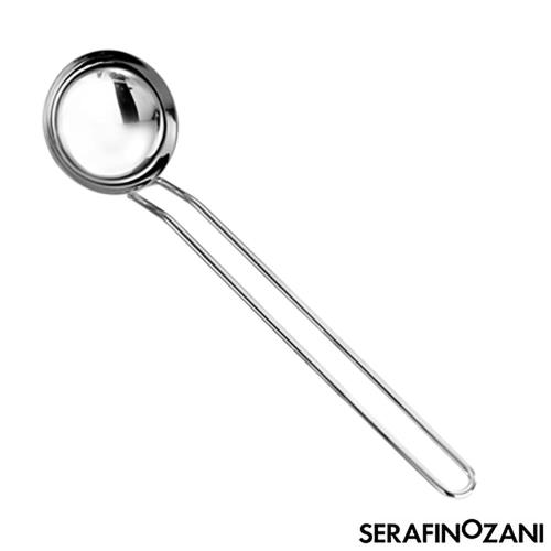 SERAFINO ZANI 尚尼 - Spring系列不鏽鋼大湯勺