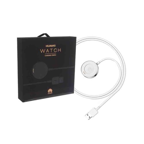 HUAWEI 原廠 Watch W1手錶 磁吸式充電底座 (盒裝)
