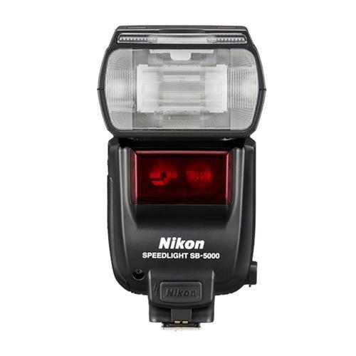 NIKON 尼康 SB-5000 閃光燈(國祥公司貨)