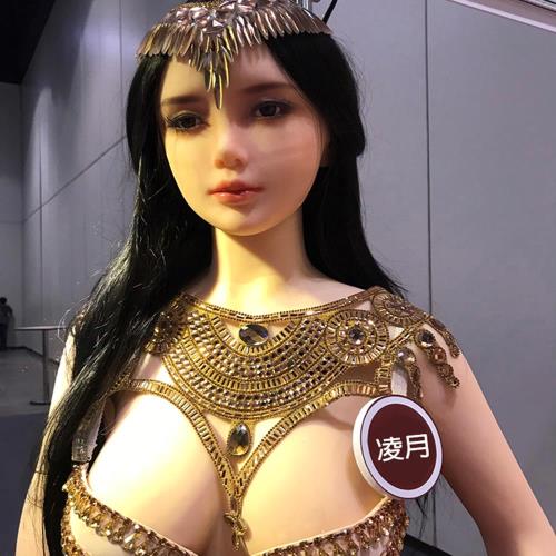 Lingyue凌月 全實體矽膠不銹鋼變形骨骼娃娃輕熟女教師真人版 充氣 矽膠娃娃 Etmall東森購物 Lingyue凌月 全實體矽膠不銹鋼變形骨骼娃娃輕熟女教師真人版 充氣 矽膠娃娃 Etmall東森購物