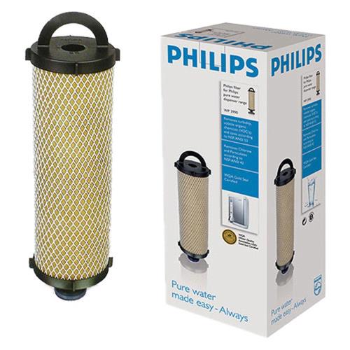 飛利浦 PHILIPS 極淨UV淨水器專用濾芯(WP3990)