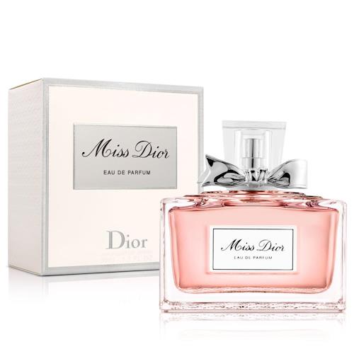 Dior迪奧 Miss Dior 香氛(50ml)