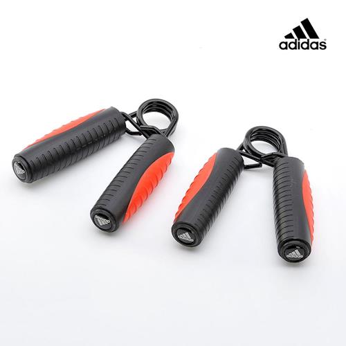 Adidas Training 防滑訓練握力器 (10kg)