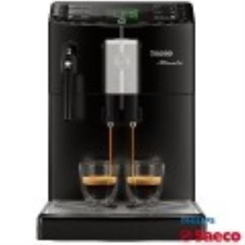 PHILIPS飛利浦 Saeco Minuto Focus全自動義式咖啡機 HD8761