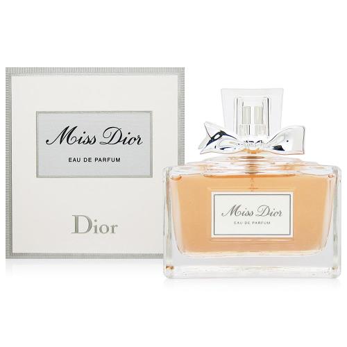 Dior迪奧 Miss Dior香氛 EDP 100ml(平行輸入)