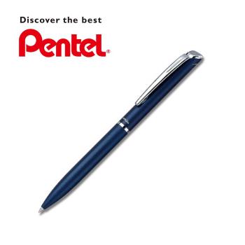 日本PENTEL飛龍Energel系列極速耐水鋼珠筆-1支