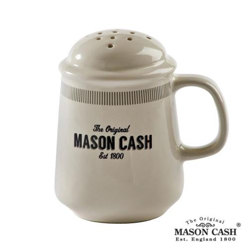 MASON BAKER LANE系列陶瓷粉篩罐/麵粉罐