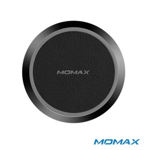 Momax 摩米士Qi無線充電器