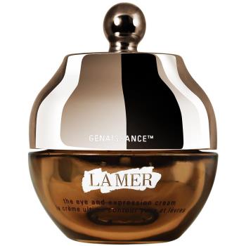 LA MER 海洋拉娜 創世紀原晶眼部精華霜(15ml)