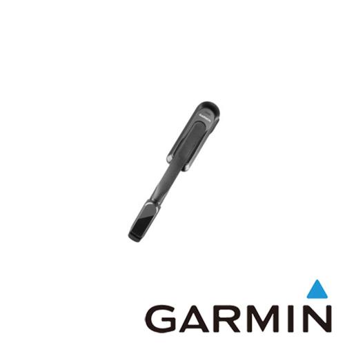 GARMIN Varia Vision 自行車智慧顯示器