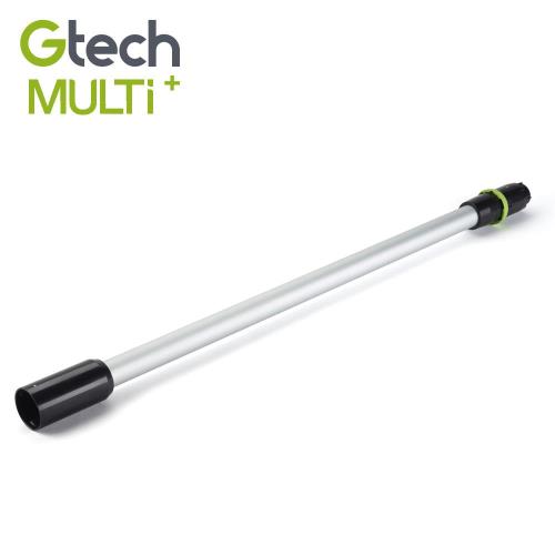 英國 Gtech 小綠 Multi Plus 延長鋁管