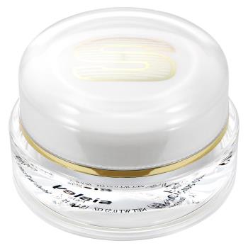 SISLEY 希思黎 抗皺活膚眼唇霜(15ml)(公司貨)