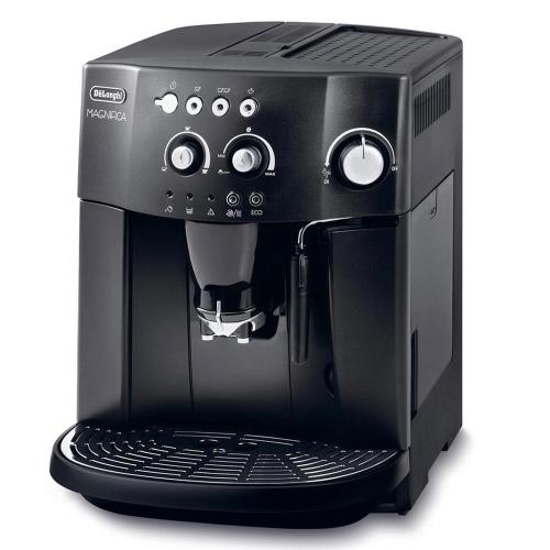 DeLonghi迪朗奇 Magnifica 幸福型 全自動咖啡機ESAM4000