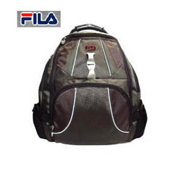 FILA 時髦電腦背包FA-143-70
