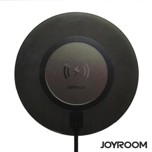 JoyRoom 超薄Qi無線充電器