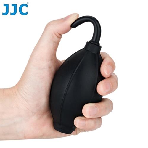 JJC矽膠清潔吹球清潔氣球CL-B12(風大.小巧.特殊濾氣)silicon相機身清潔氣吹air blower集風吹球 鏡頭空氣吹球 清潔吹氣球