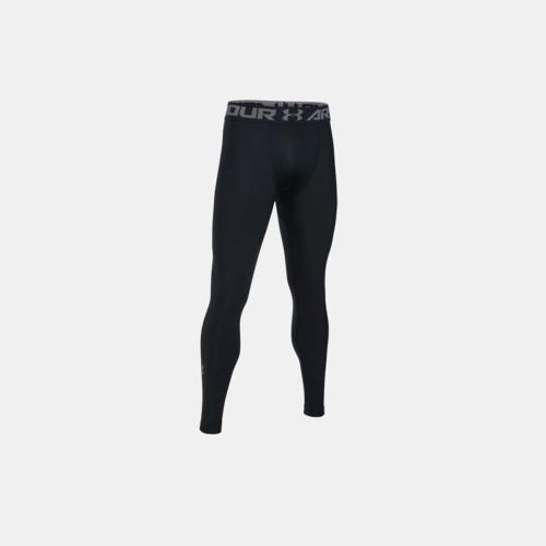 UNDER ARMOUR HeatGear® Armour 2.0 男子緊身褲  1289577-001