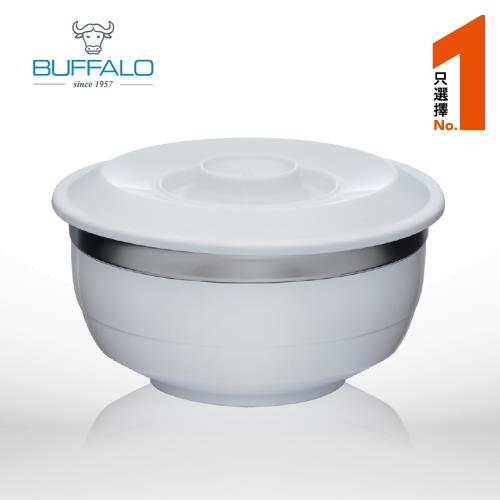 牛頭牌環保隔熱兩用碗650cc 麵碗 Etmall東森購物網