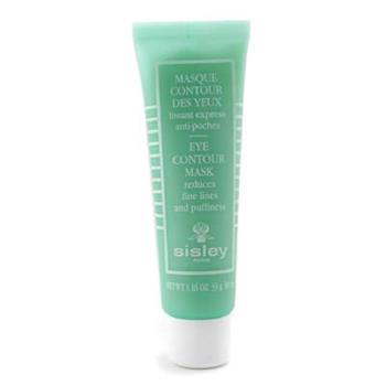 SISLEY 希思黎 瞬間緊緻眼膜(30ml)(公司貨)